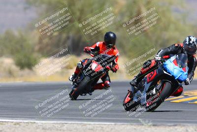 media/May-06-2024-Moto Forza (Mon) [[b33359f27d]]/3-Beginner/Session 3 (Turn 6)/